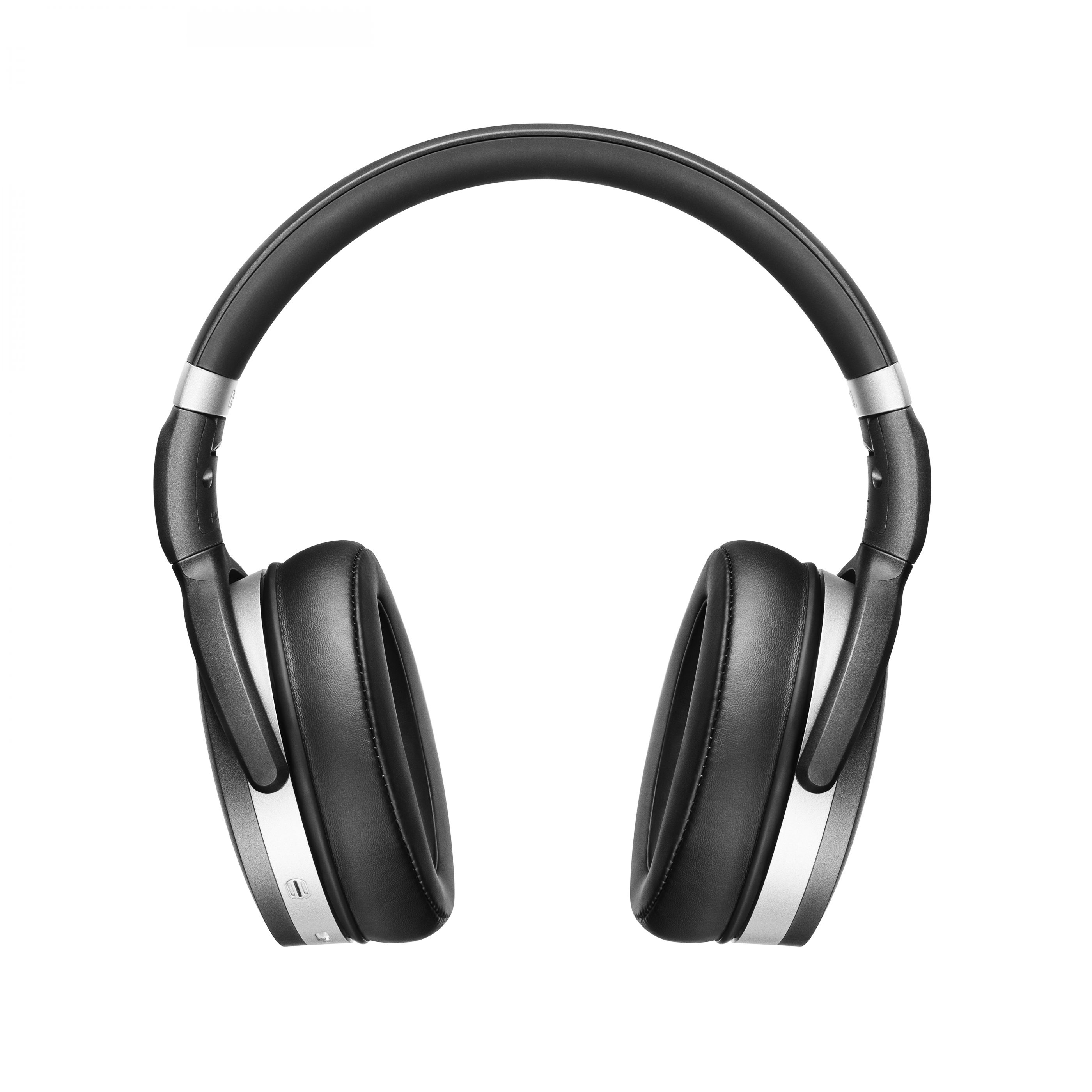 Headphone Wireless