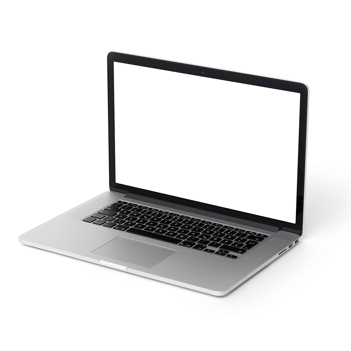 Notebook XR-1050