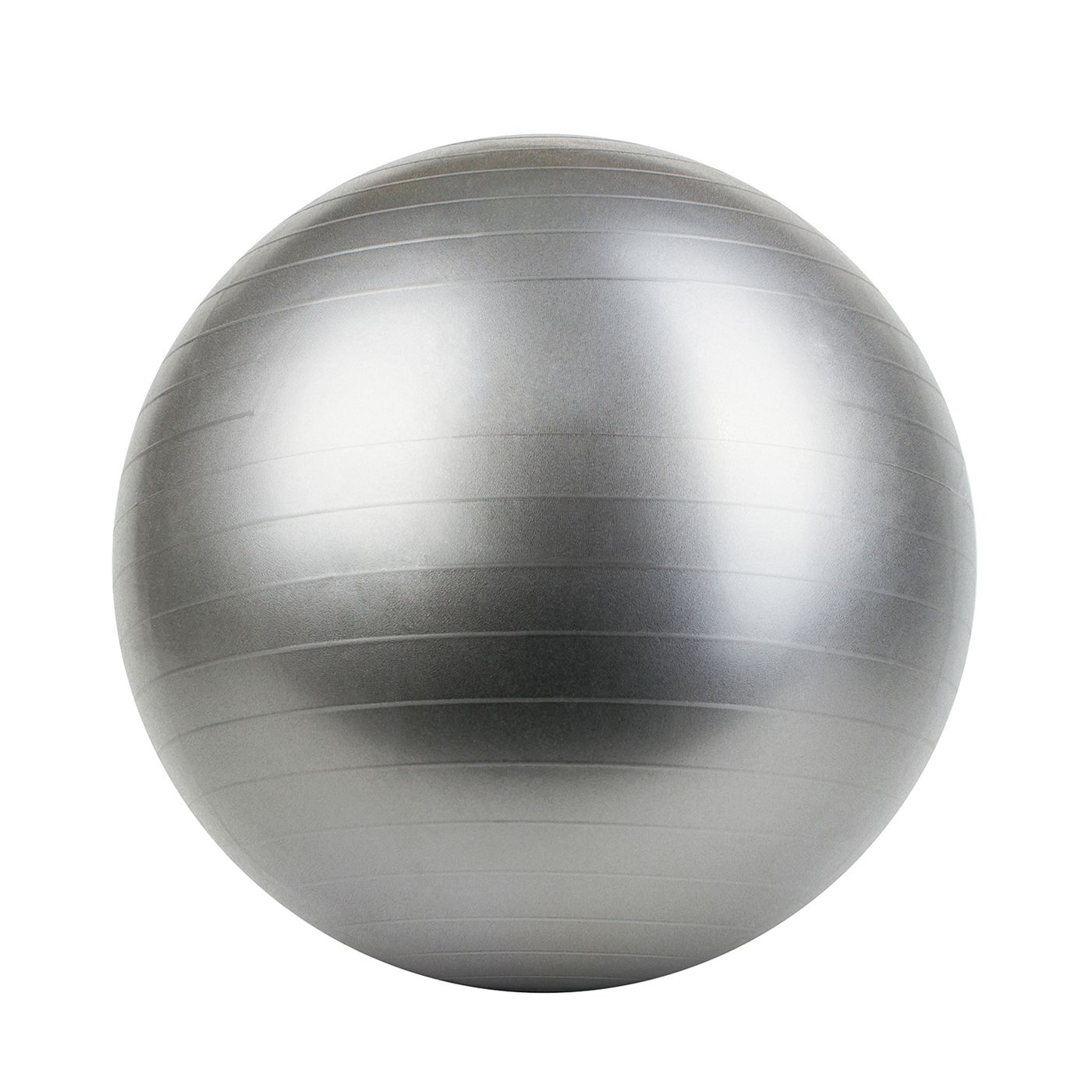 Training Ball