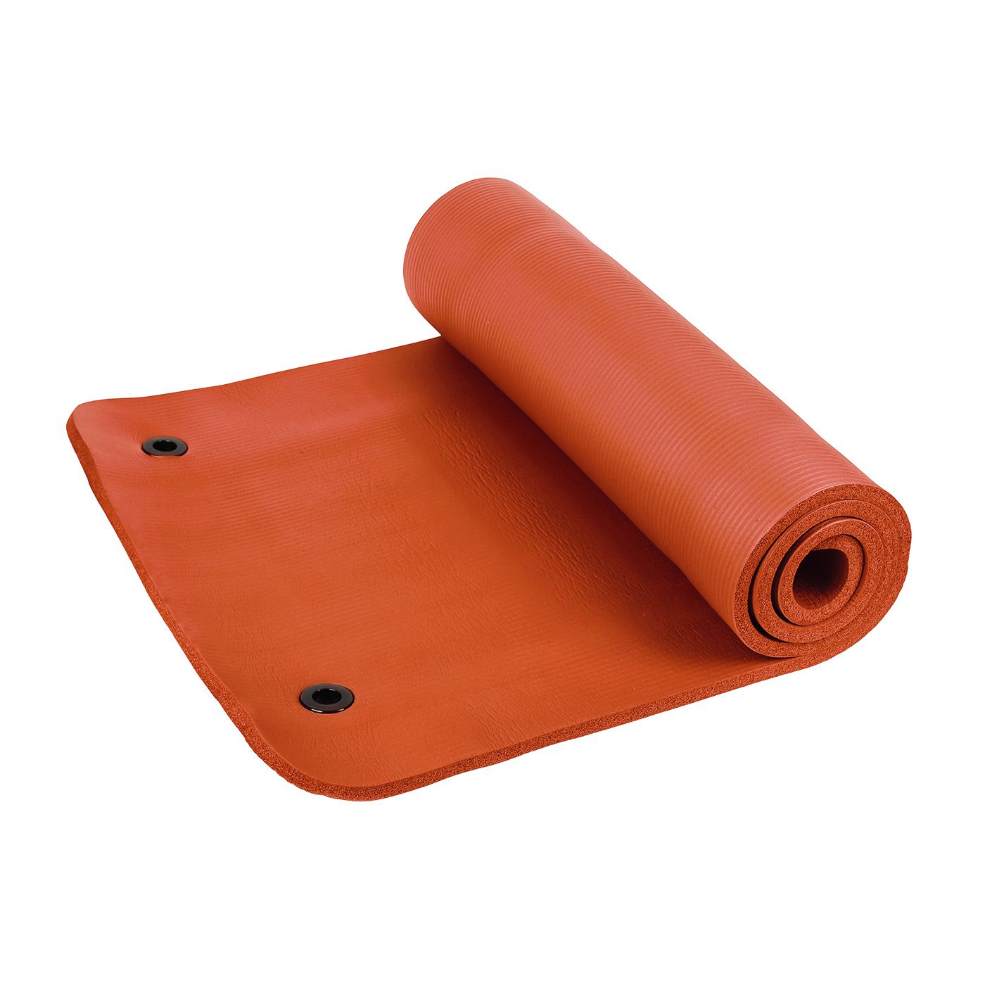 Yoga Pad