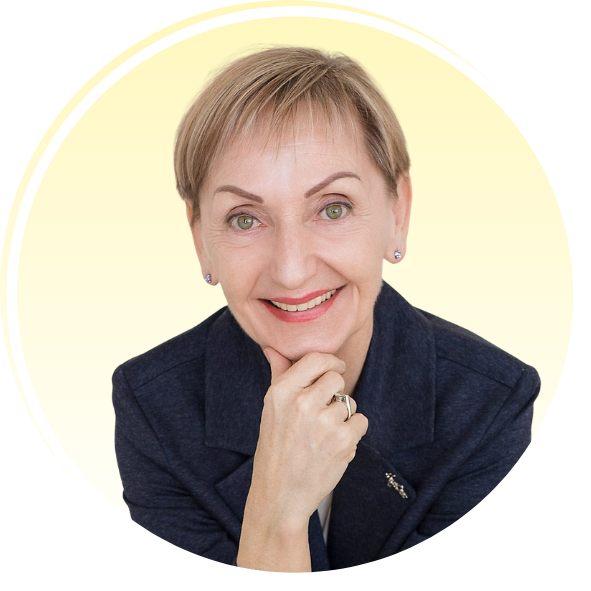 dr Tápai Mária